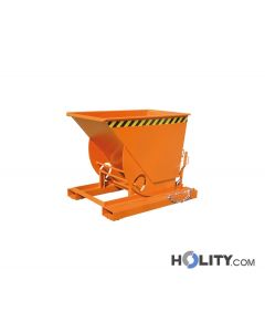 -contenitore-industriale-ribaltabile-h874_19