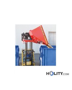 benne-ribaltabili-per-muletto-h874_20