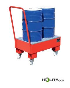 vasca-per-contenimento-liquidi-industriale-h874_21