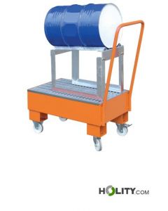 vasca-raccolta-liquidi-con-supporto-fusti-h874_22