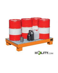 vasca-di-stoccaggio-fusti-per-raccolta-liquidi-h874-23