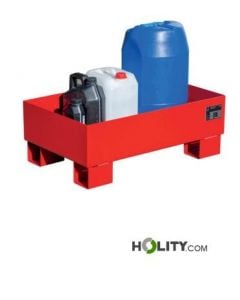 vasca-stoccaggio-per-contenimento-liquidi-h874_25