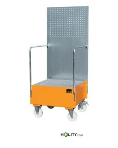 vasca-di-contenimento-liquidi-con-lamiera-portautensili--h874_27