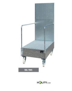 vasca-contenimento-bidoni-con-lamiera-porta-utensili-h874_29