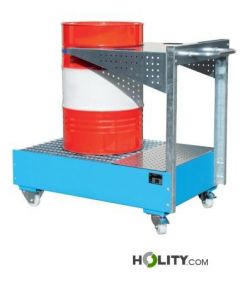 vasca-contenimento-fusti-con-supporto-h874_30