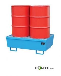 vasca-stoccaggio-per-2-fusti-da-200-lt-h874_34