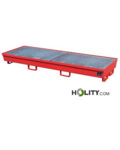 vasca-stoccaggio-liquidi-4-fusti-da-200-lt-h874_35