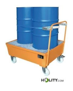 vasca-contenimento-liquidi-con-ruote-h874_36