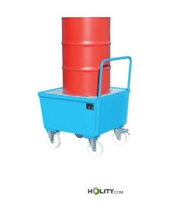vasca-stoccaggio-fusti-per-settore-industriale-h874_37