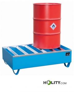 vasca-di-raccolta-liquidi-per-industria-h874_38
