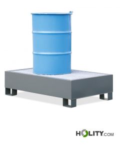 vasca-contenimento-liquidi-per-2-fusti-verticali-h877_02