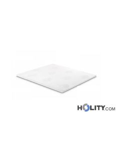 topper-in-memory-foam-h878_05