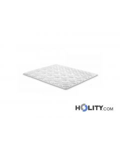 topper-in-memory-foam-h878-06