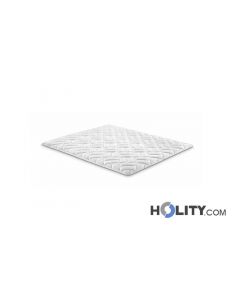 topper-singolo-per-camere-hotel-h878_09