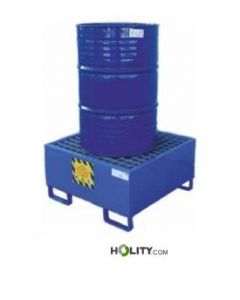 vasca-di-contenimento-liquidi-h883_05