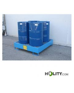 vasca-di-contenimento-per-fusti-h883_17