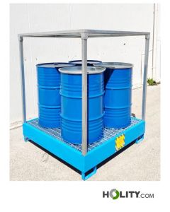 vasca-di-contenimento-per-fusti-h883_18