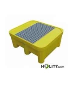 vasca-di-contenimento-per-1-fusto-h883_25