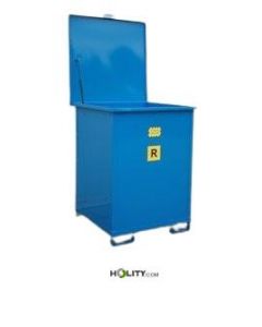 contenitore-porta-big-bag-in-acciaio-verniciato-h883_26