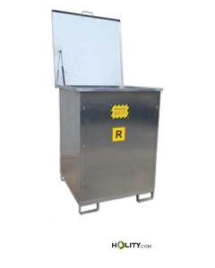 contenitore-porta-big-bag-in-acciaio-zincato-h883_27