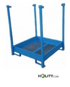 telaio-porta-big-bag-verniciato-smontabile-h883_33