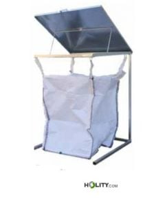 telaio-porta-big-bag-zincato-con-coperchio-h883_34