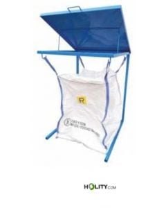 telaio-porta-big-bag-verniciato-con-coperchio-h883_35