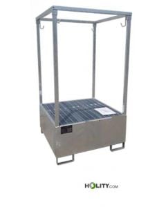 porta-big-bag-zincato-con-vasca-carrellata-h883_39