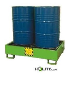 vasca-di-contenimento-per-fusti-h883-41