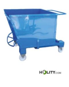 benna-in-acciaio-ribaltabile-h-vasca-70-cm-h883-46