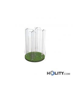 porta-coppette-girevole-h885_19
