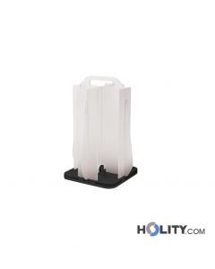 espositore-porta-coppette-h885_21