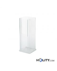 espositore-porta-coppette-satinato-h885-22
