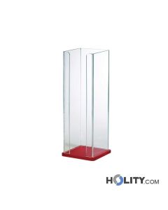 espositore-per-coppette-gelato-h885_23