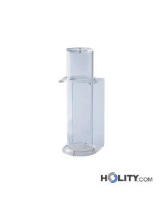 porta-coppette-per-gelaterie-h885_28
