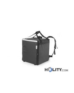 zaino-per-consegna-pasto-a-domicilio-h887-24