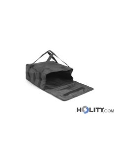 borsa-termica-per-consegna-pizza-h887-25