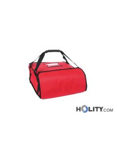 borsa-per-consegna-pizza-h887_27