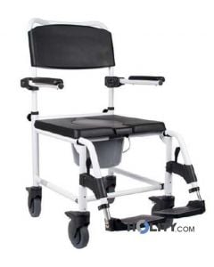 carrozzina-comoda-da-doccia-in-alluminio-h8914