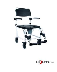 carrozzina-comoda-da-doccia-in-alluminio-h8915