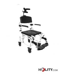 carrozzina-da-doccia-basculante-h8916