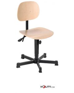 sgabello-girevole-in-faggio-con-schienale-h891_01
