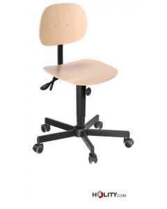 sgabello-girevole-per-studi-medici-in-faggio-h891_02