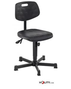 sedia-girevole-per-studio-medico-in-schiuma-pu-h891_03