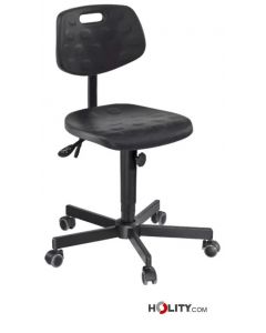 sgabello-girevole-in-schiuma-pu-con-ruote-h891_04