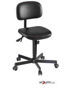sgabello-girevole-ambulatoriale-in-ecopelle-con-ruote-h891_05