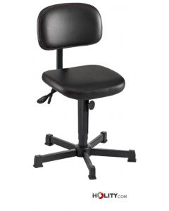 sgabello-per-cliniche-in-ecopelle-nera-h891_06