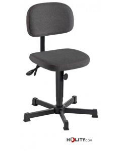 sgabello-medico-girevole-in-tessuto-antracite-h891_07