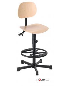 sgabello-medico-con-anello-poggiapiedi-h891_08