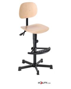 sgabello-medicale-girevole-con-poggiapiedi-h891-09
